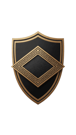 KINE logo