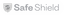 Safe / Smart Account logo
